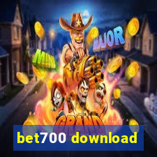 bet700 download